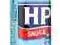 SOS HP do dań z grilla i rusztu,od 1899r HP SAUCE