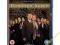 CHRISTMAS AT DOWNTON ABBEY (OPACTWO) (BLU RAY)2011