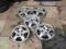 GALANT 98-03 FELGI ALUMINIOWE 14 5 SZTUK ZOBACZ !!