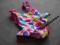 MOTHERCARE_ Strój kąpielowy_ 50-56 MOTHERCARE_ Strój kąpielowy_ 50-56