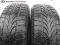 Opona Opony Nokian Haka Sipe 185/65 R15 88H