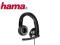 Isomnia Ice Overhead Headset for PS4 / HAMA