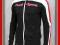 PEARL IZUMI USA CASUAL ZIPPER r M