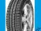 KLEBER TRANSALP 2 215 75 R16C + GRATIS 2014 RADOM