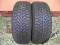 OPONY ZIMOWE NOKIAN 235/60 R18 !!! (I925)