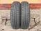 OPONY ZIMOWE HANKOOK 155/80 R13 !!! (I466)