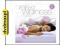 dvdmaxpl RELAX+WELLNESS MUSIC (4CD)