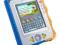 VTECH STORIO 10 FUNKCJI MULTIMEDILNA KSIĄŻKA
