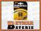 2x BARDZO SILNA BATERIA DURACELL 12V MN21 A23