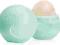 EOS LIP BALM BALSAM DO UST BŁYSZCZYK SWEET MINT