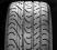 Pirelli P Zero Corsa 285/35ZR19 ZR19 BMW - *