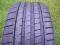 Michelin Pilot Super Sport 285/35/19 285/35ZR19