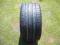 Bridgestone Potenza S001 285/35/19 285/35ZR19