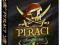 Piraci - karaibska flota