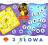 3 słowa - gra literowa