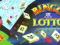 Bingo, Lotto