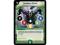 *DM-02 DUEL MASTERS - RAINBOW STONE - !!!