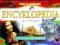 Encyklopedia - gra edukacyjna