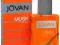 JOVAN MUSK MAN ASH 118ML-PERFUMERIA