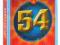 Karty do gry 54