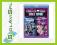 Monster High: Wampigorączka piątkowej nocy / Monst