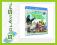 Shrek The Third 3D (Blu-ray 3D + Blu ray + DVD) [2