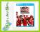 High School Musical 3: Ostatnia klasa / High Schoo