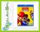 Alvin i wiewiórki 2 / Alvin and the Chipmunks 2: T