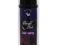 PURE PAWS - Midnight Black, lakier CZARNY 140g