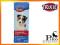 Trixie Olejek do nauki siusiania 50ml