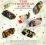 THAT'S WHAT CALL MUSIC - THE CHRISTMAS ALBUM LP V