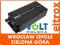 PRZETWORNICA POMPA PIECA 24V/230V 1000W 7439