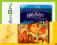 Harry Potter And The Philosopher's Stone [Blu-ray]