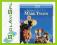 The Adventures of Mark Twain (1986) [Blu-ray]