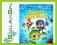 Sammy's Great Escape (Blu-ray 3D + Blu-ray + DVD +