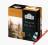Ahmad  Herbata  English Tea No 1 (100 torebek bez