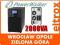 UPS POWER WALKER 2000VA ZASILACZ AWARYJNY 2052