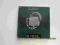 PROCESOR INTEL P8700 2.53/3M/1066 FV
