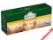 Ahmad  Herbata  English Tea No 1 (25 torebek z zaw