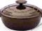 BergHOFF GARNEK WOK ŻELIWNY NEO 24 CM WAWA