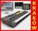 NOWOŚĆ! NOVATION LAUNCHKEY 49 KLAWIATURA MIDI
