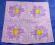 zsf004 decoupage SERWETKI 2-warstwy 33x33cm _3szt_