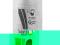PURE PAWS -Idealny spray stosowany po użyciu kredy