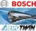 WYCIERACZKI BOSCH AEROTWIN BOXER JUMPER DUCATO 06-