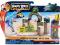 Angry Birds Star Wars-gra-Fight on Tatooine-Hasbro