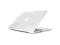 Moshi iGlaze - Obudowa MacBook Pro Retina 13 clear