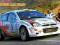 Hasegawa 20211 - Ford Focus WRC 1:24