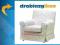 * IKEA* EKTORP JENNYLUND FOTEL KOLORY KRATKA