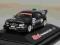 s0412 Mercedes Benz CLK-DTM 2002 Schuco  gablotka