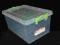 POJEMNIK STRONG BOX 9,7L-2824